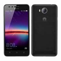 Huawei Lua-U22 Flashing Brom Error Fix it Huawei Lua-U22 Flashing Brom Error Fix it