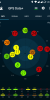 CrDroid v3.8.2 - Image 10 CrDroid v3.8.2 - Image 10