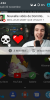 CyanogenMod 12.1 for Lenovo a319(5.1 Lollipop) - Image 3 CyanogenMod 12.1 for Lenovo a319(5.1 Lollipop) - Image 3