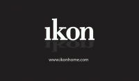 iKON IK-800W iKON IK-800W