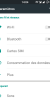 CyanogenMod 12.1 for Lenovo a319(5.1 Lollipop) - Image 5 CyanogenMod 12.1 for Lenovo a319(5.1 Lollipop) - Image 5