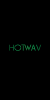 HOTWAV Symbol S2