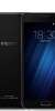 Meizu U10 Official Update Firmware