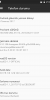 madOS v1.1 STABLE (UNOFFICIAL) - Image 3 madOS v1.1 STABLE (UNOFFICIAL) - Image 3