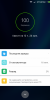 NEW!!!! MIUI 9 v7.10.264 for ZOPO ZP1000 by Fessler
