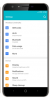 XOS V2.2 Nougat - Image 1