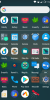 crDroid Android Unofficial - Image 8 crDroid Android Unofficial - Image 8