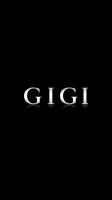 GIGI M5001 F