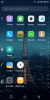 XOS 2.3(Android 7) for installation through TWRP - Image 10