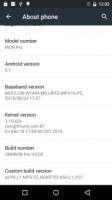Stock rom V3.02 (TWRP Upload) – (493,45MB) Stock rom V3.02 (TWRP Upload) – (493,45MB)