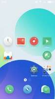 Flyme OS 6 Flyme OS 6