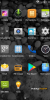 AOSP 4.4.2 FOR  ZOPO ZP1000 & ZOPO 8510 - Image 4