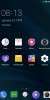 Letv LeEco le 3 pro X720 X728 X722 firmware  multilanguage rom unbrick phone QFIL fastboot - Image 1