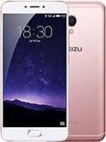 Meizu MX6 Official Updated Firmware Meizu MX6 Official Updated Firmware