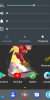 CyanogenMod 12.1 for Lenovo a319(5.1 Lollipop) - Image 9 CyanogenMod 12.1 for Lenovo a319(5.1 Lollipop) - Image 9