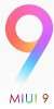 MIUI 9  V7.10.12