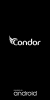 Condor Allure M1