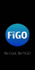 FIGO TRIO F40LT