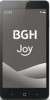 BGH joy v6