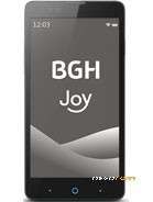 BGH joy v6 BGH joy v6
