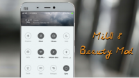 Globe Rom 5.0.2 Globe Rom 5.0.2