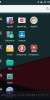 Lineage 14.1 Condor P6 Pro LTE