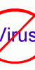 Virus remover