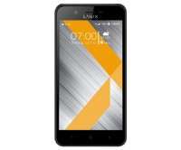FRP LANIX LT520 FRP LANIX LT520