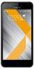 FRP LANIX LT520