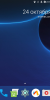 Colt OS 7.1.2 X64 - Image 1