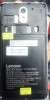 MT6735 Lenovo P1ma40 5.1 USR S040 1701061530, MP3V2 16G ROW US - Image 1 MT6735 Lenovo P1ma40 5.1 USR S040 1701061530, MP3V2 16G ROW US - Image 1
