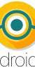 Lineage 15.0 – Oreo