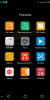Highscreen Easy XL 360OS - Image 1