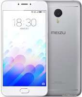 meizu m3 note Official Update Firmware meizu m3 note Official Update Firmware
