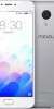 meizu m3 note Official Update Firmware