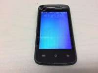 Stock Life Wireless X325 Wind II