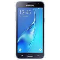 GALAXY J3 / SM-J320H Official Samsung Firmware