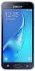 GALAXY J3 / SM-J320H Official Samsung Firmware