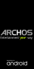 Archos 97C Platinum