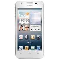 Huawei G510-0251 Huawei G510-0251