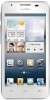 Huawei G510-0251