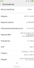 Miui Global 8 v8.2.2.0 Stable - Image 4 Miui Global 8 v8.2.2.0 Stable - Image 4
