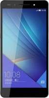 Huawei Honor 7 Huawei Honor 7