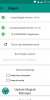 crDroid Android Unofficial - Image 5 crDroid Android Unofficial - Image 5