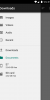 Lineage OS 14.1 - Image 3 Lineage OS 14.1 - Image 3