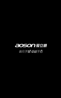 Aoson R103
