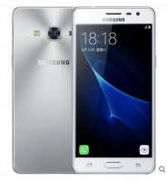GALAXY J2 / SM-J3110 Official Samsung Firmware