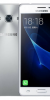 GALAXY J2 / SM-J3110 Official Samsung Firmware
