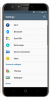 Xperia™ ROM - Image 1