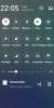 Flyme OS 6 - Image 8 Flyme OS 6 - Image 8